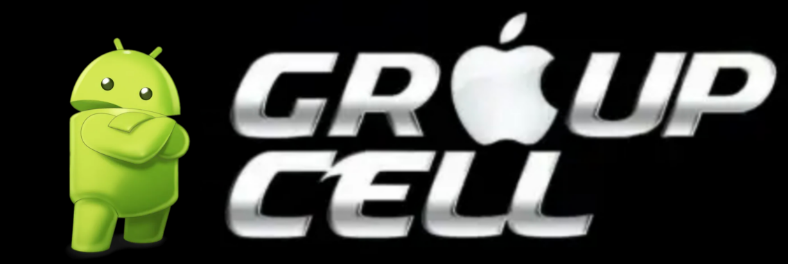 Group Cell Bolivia